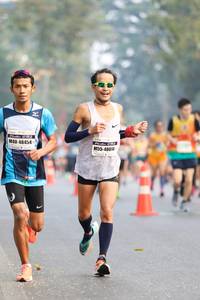 BIB: 48454, 48014
                            <button type="button" onclick="openModal(10372611)" class="btn btn-primary btn-sm float-right btn-popup" data-toggle="modal" data-target=".modal-high-quality">
                        <i class="fas fa-shopping-cart"></i> Add to Cart
                    </button>
                                            <button type="button" onclick="isThisMe(10372611, true)" class="btn btn-success btn-sm float-right btn-popup btn-isme hidden" data-toggle="tooltip" data-placement="bottom" title="นี่คือรูปของคุณใช่ไหม คลิกที่นี่เพื่อเอาเข้าอัลบั้ม">
                        <i class="fas fa-plus"></i> Add to album
                    </button>
                    <button type="button" onclick="isThisMe(10372611, false)" class="btn btn-warning btn-sm float-right btn-popup btn-isnotme hidden">
                        <i class="fas fa-ban"></i> Remove from album
                    </button>
